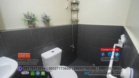 2 Bedroom Condo for sale in Payatas, Metro Manila