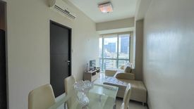 1 Bedroom Condo for sale in Taguig, Metro Manila