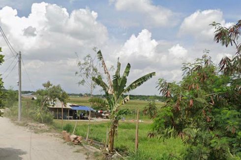 Land for sale in Santa Maria, Pampanga
