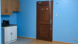 1 Bedroom Condo for rent in Santa Cruz, Metro Manila near LRT-1 Doroteo Jose