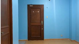 1 Bedroom Condo for rent in Santa Cruz, Metro Manila near LRT-1 Doroteo Jose