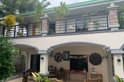 5 Bedroom House for sale in San Miguel, Negros Oriental