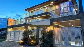 6 Bedroom House for sale in Salawag, Cavite
