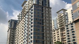 2 Bedroom Condo for sale in Santa Cruz, Metro Manila near LRT-1 Tayuman