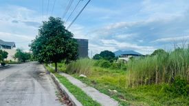 Land for sale in Pulung Cacutud, Pampanga