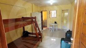 13 Bedroom Apartment for sale in Alfonso Angliongto S, Davao del Sur