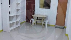 13 Bedroom Apartment for sale in Alfonso Angliongto S, Davao del Sur