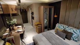 Condo for sale in Sierra Valley Gardens, San Juan, Rizal