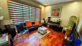 3 Bedroom House for sale in New Alabang Village, Metro Manila