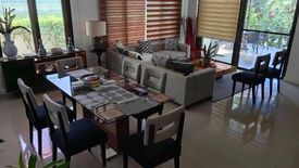 3 Bedroom House for sale in New Alabang Village, Metro Manila