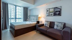 1 Bedroom Condo for rent in Guadalupe, Cebu