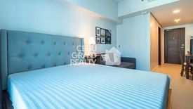 1 Bedroom Condo for rent in Guadalupe, Cebu