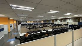 Office for rent in Urdaneta, Metro Manila near MRT-3 Ayala
