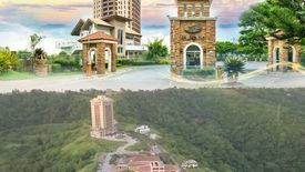 Land for sale in Splendido Taal Towers, Niyugan, Batangas