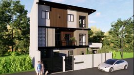 5 Bedroom House for sale in Canlubang, Laguna