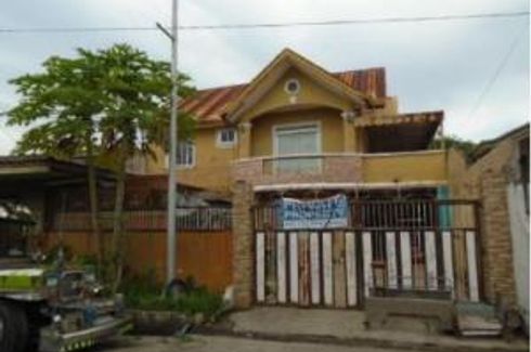 House for sale in Labas, Laguna