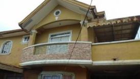 House for sale in Labas, Laguna