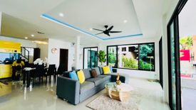 5 Bedroom Villa for rent in Wichit, Phuket