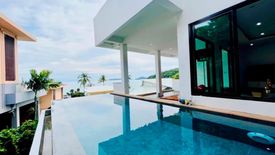 5 Bedroom Villa for rent in Wichit, Phuket