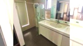 4 Bedroom House for rent in Ugong Norte, Metro Manila