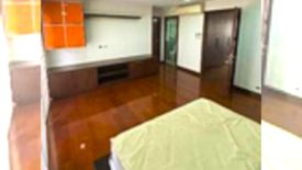 4 Bedroom House for rent in Ugong Norte, Metro Manila