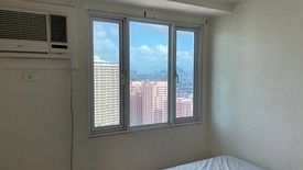 Condo for sale in Valencia, Metro Manila near LRT-2 Gilmore