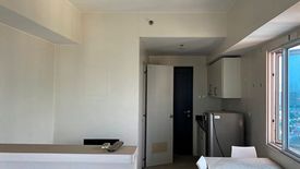 Condo for sale in Valencia, Metro Manila near LRT-2 Gilmore