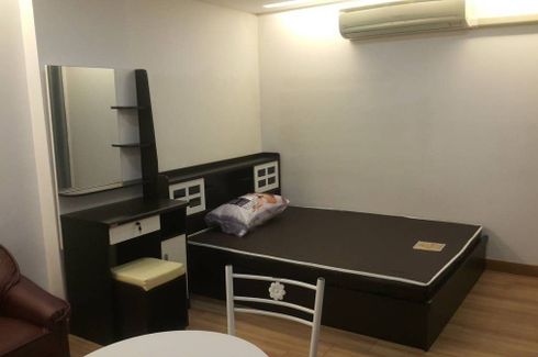 ขายคอนโด อรวิดา เรสซิเดนซ์ 1 ห้องนอน ใน เทพารักษ์, เมืองสมุทรปราการ ใกล้ MRT ศรีเทพา