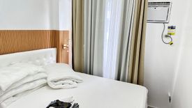 2 Bedroom Condo for rent in Amaia Steps Alabang, Almanza Dos, Metro Manila