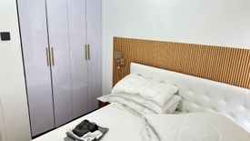 2 Bedroom Condo for rent in Amaia Steps Alabang, Almanza Dos, Metro Manila
