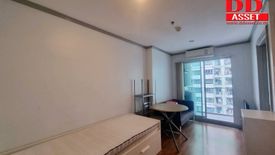 1 Bedroom Condo for sale in Bang Phong Pang, Bangkok