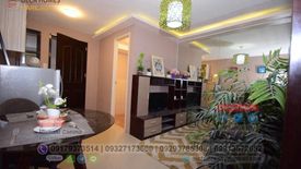 2 Bedroom Condo for sale in Patubig, Bulacan