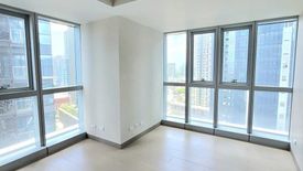 2 Bedroom Condo for sale in Uptown Parksuites, Taguig, Metro Manila