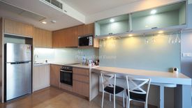 1 Bedroom Condo for sale in The Cliff, Nong Prue, Chonburi