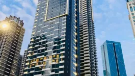 1 Bedroom Condo for sale in The Residences at The Westin Manila Sonata Place, Wack-Wack Greenhills, Metro Manila near MRT-3 Shaw Boulevard