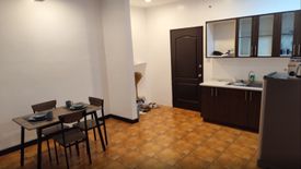 1 Bedroom Condo for rent in Talamban, Cebu