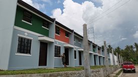 2 Bedroom Townhouse for sale in San Roque, Camarines Sur