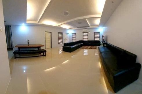3 Bedroom House for sale in Anupul, Tarlac