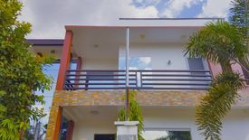 3 Bedroom Office for sale in Angeles, Pampanga