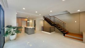 4 Bedroom House for sale in Pinagsama, Metro Manila