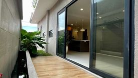 4 Bedroom House for sale in Pinagsama, Metro Manila