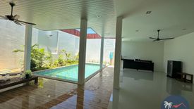 4 Bedroom Villa for sale in Rawai, Phuket