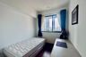 3 Bedroom Condo for rent in One Verandah, Binh Trung Tay, Ho Chi Minh