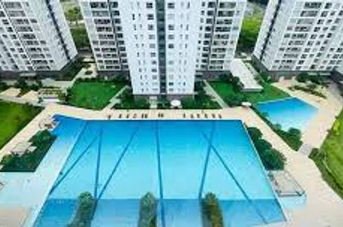 Cần bán căn hộ chung cư 3 phòng ngủ tại Sunrise Riverside, Phước Kiểng, Huyện Nhà Bè, Hồ Chí Minh
