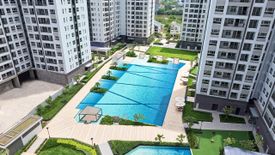 Cần bán căn hộ chung cư 3 phòng ngủ tại Sunrise Riverside, Phước Kiểng, Huyện Nhà Bè, Hồ Chí Minh