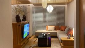 2 Bedroom Condo for sale in The Seasons Residences, Taguig, Metro Manila