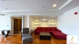 3 Bedroom Apartment for rent in Khlong Toei, Bangkok near BTS Nana