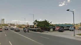 Commercial for sale in Bacao II, Cavite