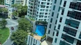 1 Bedroom Condo for rent in BGC, Metro Manila