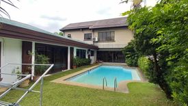 4 Bedroom House for sale in Ugong, Metro Manila